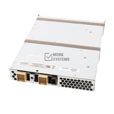 Контроллер IBM 42D3350 AGP