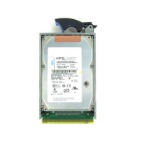Жесткий диск IBM 4327-9406 70Gb  U320SCSI 3.5" HDD