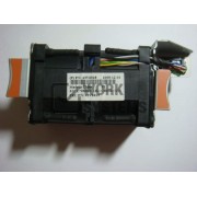 Вентилятор IBM 43V6928