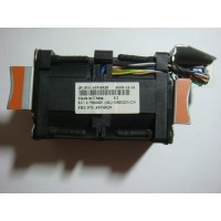 Вентилятор IBM 43V6928