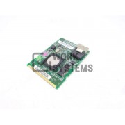 Контроллер IBM 43V7415 AGP