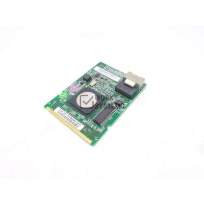 Контроллер IBM 43V7415 AGP