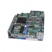 Материнская плата IBM 43W0331 Socket 771