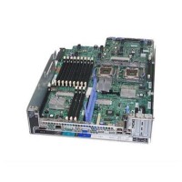 Материнская плата IBM 43W0331 Socket 771