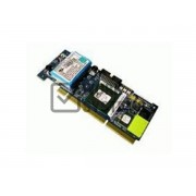 Контроллер IBM 43W4280 AGP 256Mb