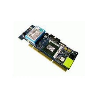 Контроллер IBM 43W4280 AGP 256Mb