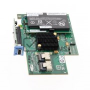 Контроллер IBM 43W4297 PCI-E8x 256Mb