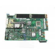 Материнская плата IBM 43W5889 Socket 771
