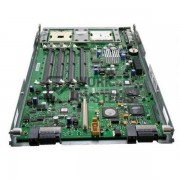 Материнская плата IBM 43W6092 Socket 771