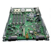 Материнская плата IBM 43W6092 Socket 771