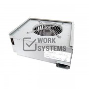 Радиатор IBM 43W8511 771