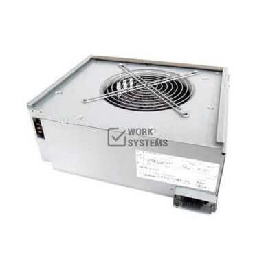 Радиатор IBM 43W8511 771