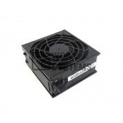 Вентилятор IBM 43W9578 12v 92x92x38mm