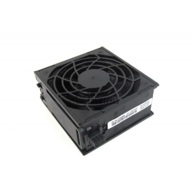 Вентилятор IBM 44E4865 12v 92x92x38mm