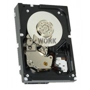 Жесткий диск IBM 43X0844 36Gb 15000 SAS 2,5" HDD