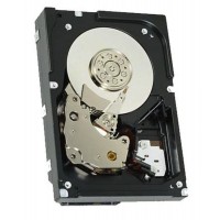 Жесткий диск IBM 43X0844 36Gb 15000 SAS 2,5" HDD