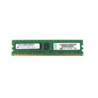 Оперативная память IBM 43X5029 DDRII 2Gb