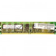Оперативная память IBM 43X5062 DDRII 1024Mb