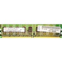 Оперативная память IBM 43X5062 DDRII 1024Mb