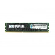 Оперативная память IBM 43X5070 DDRIII 8Gb