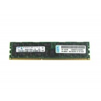 Оперативная память IBM 43X5070 DDRIII 8Gb