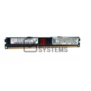 Оперативная память IBM 43X5294 DDRIII 8Gb