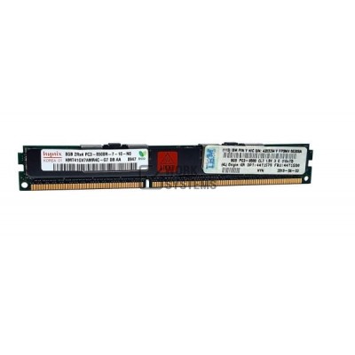 Оперативная память IBM 43X5294 DDRIII 8Gb