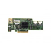 Контроллер IBM 44E8689 PCI-E8x