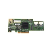 Контроллер IBM 44E8689 PCI-E8x