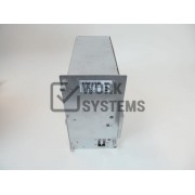 Вентилятор IBM 44P3577