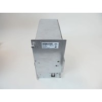 Вентилятор IBM 44P3577