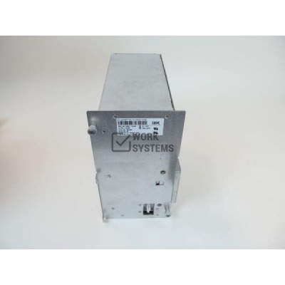 Вентилятор IBM 44P3577