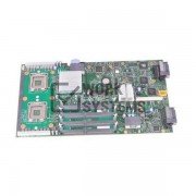 Материнская плата IBM 44T1796 Socket 771