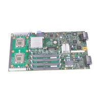 Материнская плата IBM 44T1796 Socket 771