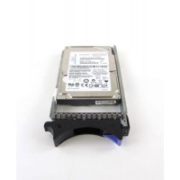 Жесткий диск IBM 44V4426 73Gb 15000 SAS 2,5" HDD