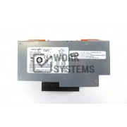 Резервный Блок Питания IBM 44V5095 850W