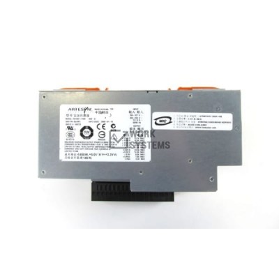 Резервный Блок Питания IBM 44V5095 850W