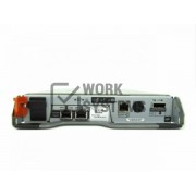 Контроллер IBM 44W2170 AGP 1Gb