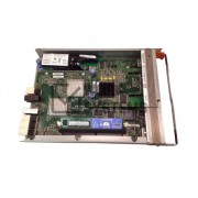 Контроллер IBM 44W2172 AGP 1Gb