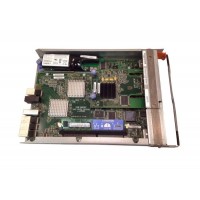 Контроллер IBM 44W2172 AGP 1Gb