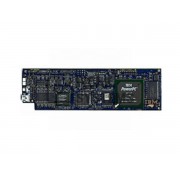 Контроллер IBM 44W3103 AGP