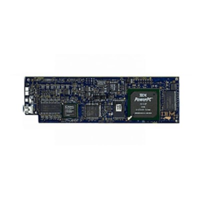 Контроллер IBM 44W3103 AGP