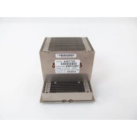 Радиатор IBM 44X1745 1366