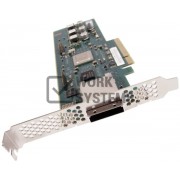 Контроллер IBM 45W1565 PCI-E8x