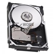 Жесткий диск IBM 45W3361 146Gb Fibre Channel 3,5" HDD
