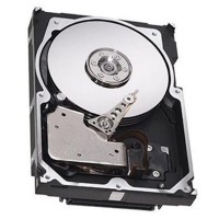 Жесткий диск IBM 45W3361 146Gb Fibre Channel 3,5" HDD