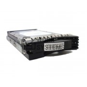 Жесткий диск IBM 45W5204 2Tb Fibre Channel 3,5" HDD