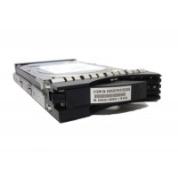 Жесткий диск IBM 45W5204 2Tb  Fibre Channel  3,5" HDD