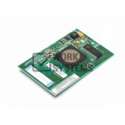 Контроллер IBM 46C6417 AGP