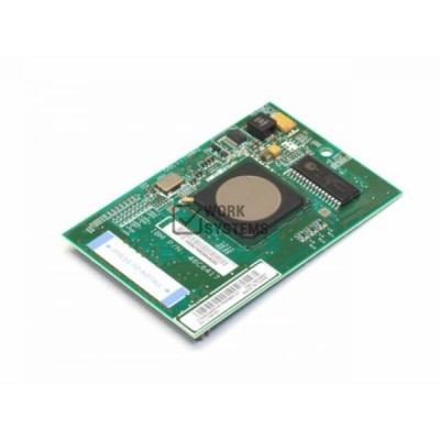 Контроллер IBM 46C6417 AGP